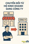 HKD   CÔNG TY