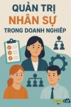 VẬN HÀNH VÀ QUẢN TRỊ NHÂN SỰ TRONG DOANH NGHIỆP