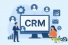 Hệ thống quản lý mối quan hệ khách hàng (CRM) quan trọng như thế nào đối với doanh nghiệp?