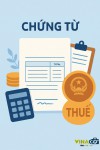 Cập nhật quan trọng về hóa đơn, chứng từ  theo thông tư 32/2025/TT-BTC