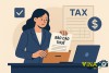 Cập nhật mới nhất về danh mục tờ khai doanh nghiệp phải nộp hàng tháng, quý, 06 tháng và 01 năm