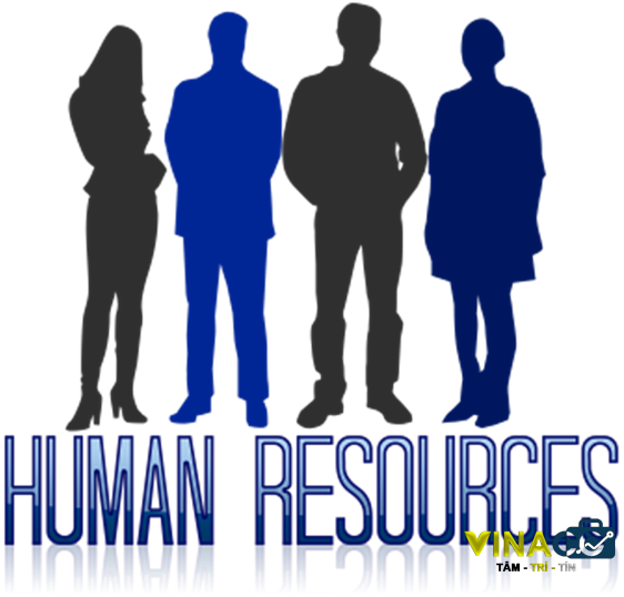HR