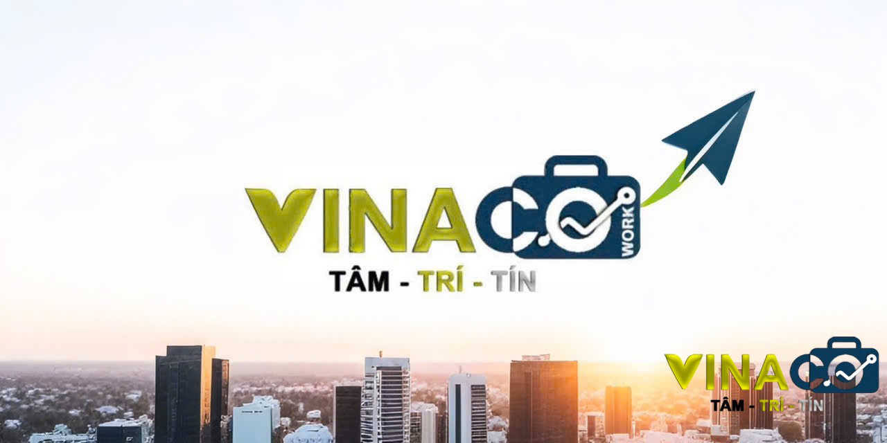 NHỮNG CẢM NHẬN CHO SỰ KIỆN THÀNH PHỐ HỒ CHÍ MINH SÁP NHẬP CÙNG BÀ RỊA – VŨNG TÀU VÀ BÌNH DƯƠNG TỪ NGÀY 01/7/2025