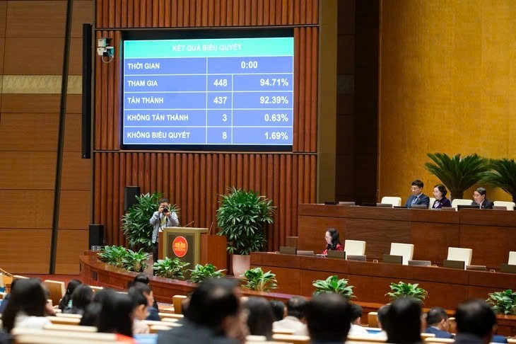 Hộ Kinh Doanh Tự Khai Thuế, Bắt Buộc Lập Hóa Đơn Điện Tử, Mở Rộng Đối Tượng Thuế đến Thương Mại Điện Tử