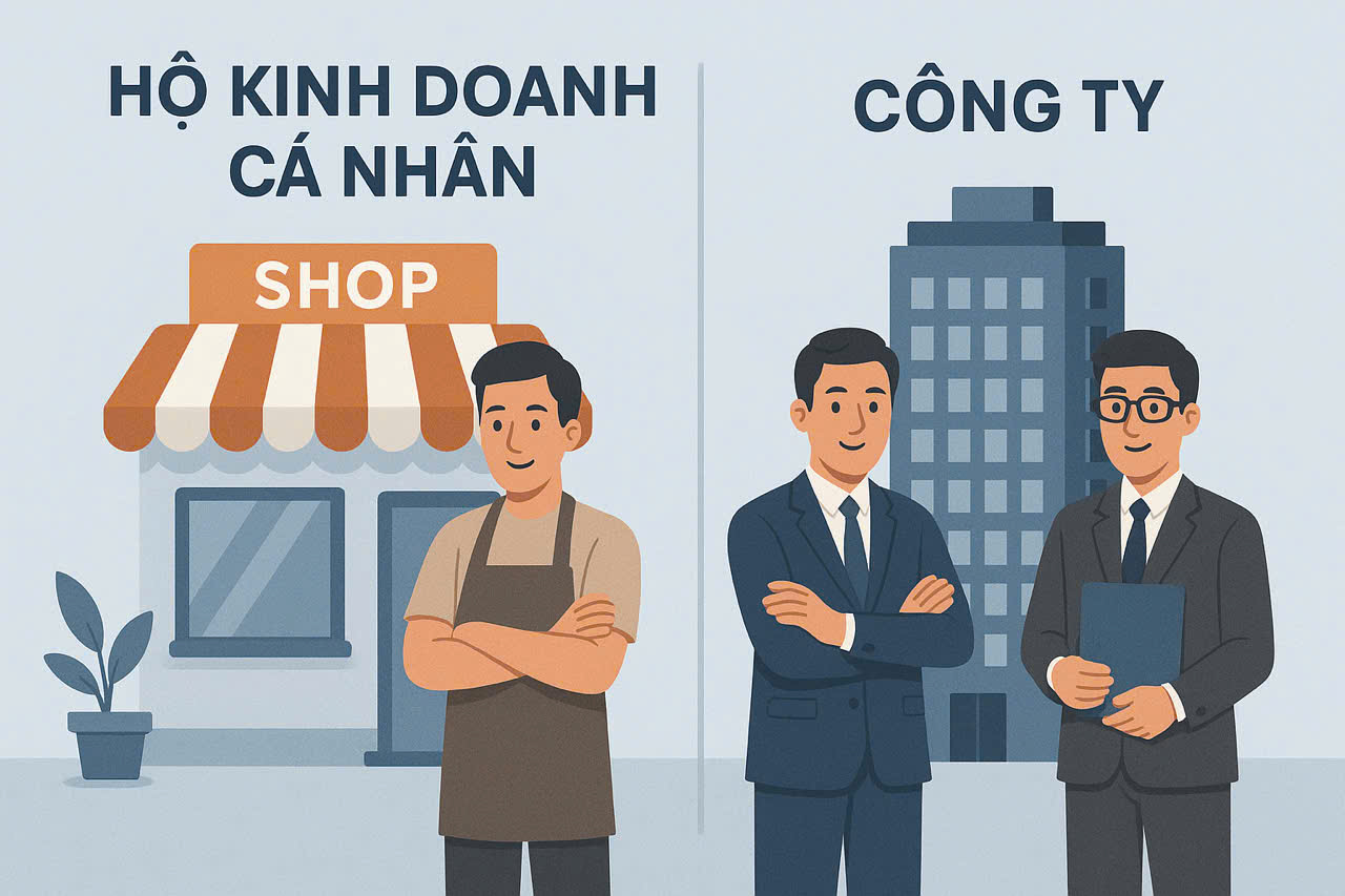 DỊCH VỤ TỐI ƯU - TIẾT KIỆM CHI PHÍ