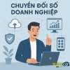 CHUYỂN ĐỔI SỐ DOANH NGHIỆP SME