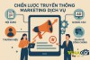 CHIENLUOC TRUYEN THONG MARKETING DICHVU