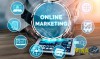 DỊCH VỤ MARKETING & TRUYỀN THÔNG TOÀN DIỆN TỪ VINACO.WORK