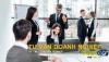 DỊCH VỤ TƯ VẤN & CHIẾN LƯỢC TOÀN DIỆN VINACO.WORK