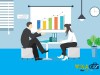 Dịch vụ tư vấn tài chính – Pháp lý – Quản trị rủi ro cho doanh nghiệp