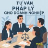 TVPL FOR DN