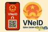 HƯỚNG DẪN CHI TIẾT ĐĂNG KÝ TÀI KHOẢN ĐỊNH DANH ĐIỆN TỬ CHO CƠ QUAN, TỔ CHỨC
