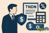 Thuế thu nhập doanh nghiệp (TNDN) - Chi phí nào được tính là chi phí hợp lý?
