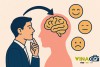 Tư duy quản trị cảm xúc: Chìa khóa của sự bền vững cho cá nhân và thành công của tổ chức, doanh nghiệp.