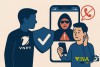 VNPT công bố các đầu số chăm sóc khách hàng chính thức giúp người dùng nhận diện và phòng tránh lừa đảo qua điện thoại