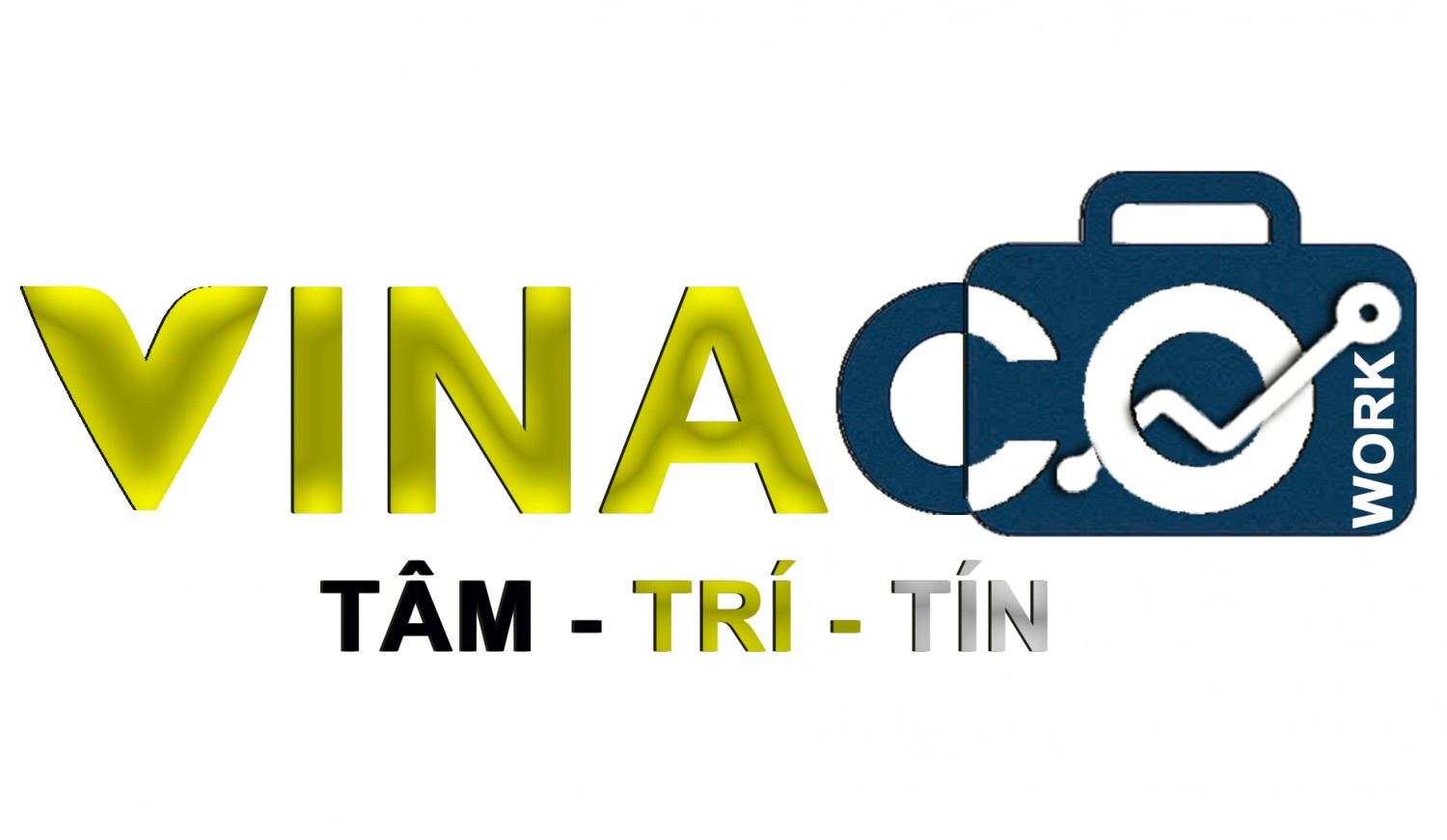Giới thiệu Vinaco.Work – Vietnam Company Co Working