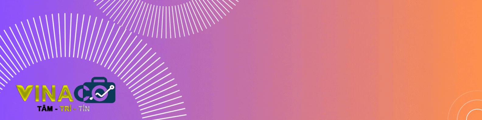 Header Top
