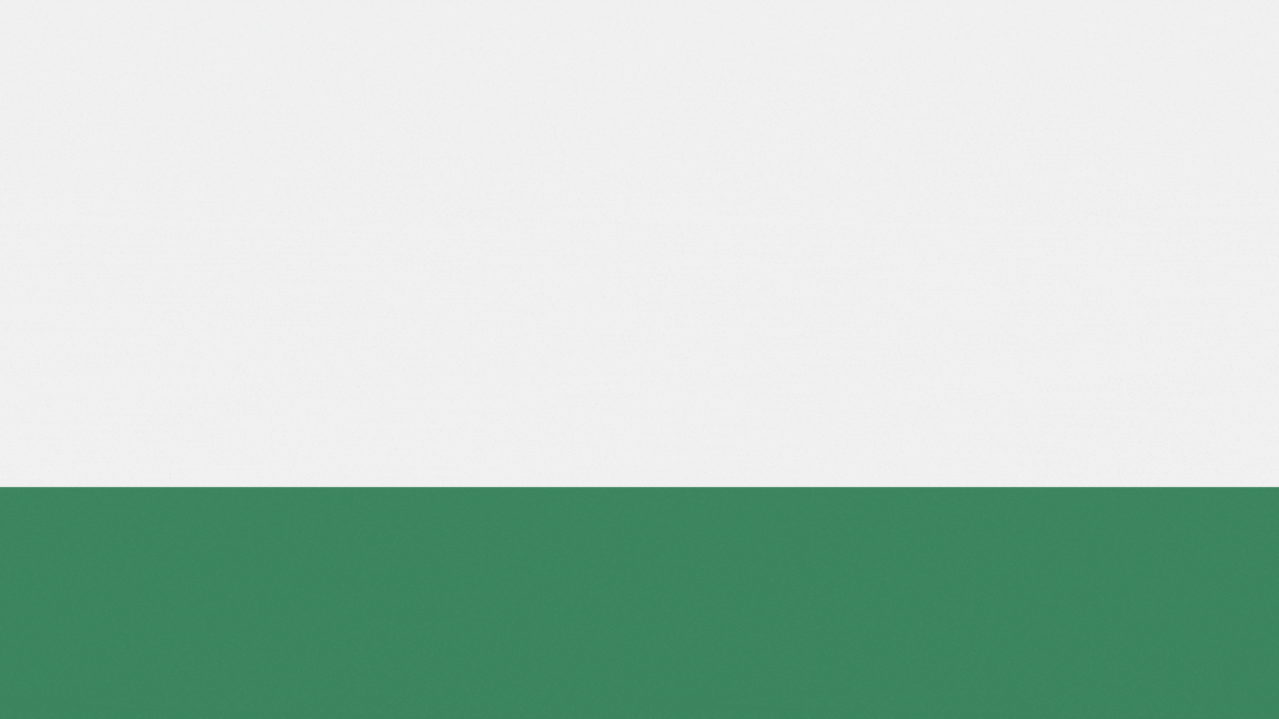Vinaco Footer