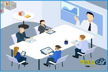 DOANH NGHIỆP LÀM GÌ ĐỂ TRÁNH RỦI RO?